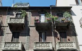 Rabadan Bed And Breakfast